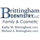 Brittingham Dentistry - Cosmetic Dentistry