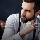 Man Envy - Medical Centers