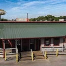 Jucys Hamburgers - American Restaurants