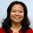 Dr. Amie Angelita Beloy, MD