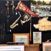 Pack Rat Antiques gallery