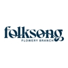 Folksong Apartments gallery