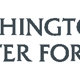 Washington Center for Dentistry