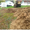 Jed Total Erosion Control gallery
