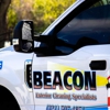 Beacon Roof & Exterior Cleaning gallery