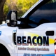 Beacon Roof & Exterior Cleaning