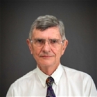 Dr. Nigel Thomas Goodchild, MD