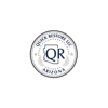 Quick Restore gallery