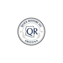 Quick Restore - Water Damage Restoration