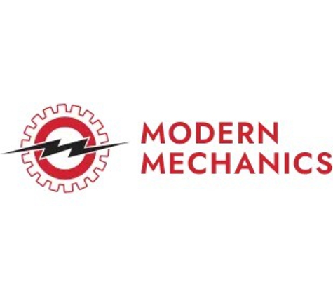 Modern Mechanics - Town & Country - Lansing, MI