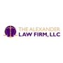 The Alexander Law Firm