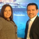 Ramon & Medrano S.C. - Social Security & Disability Law Attorneys