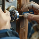 Balport Lock & Safe - Locks & Locksmiths