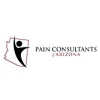 Pain Consultants of Arizona - Phoenix gallery