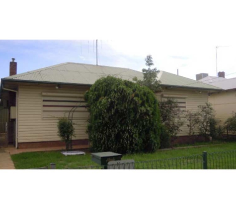 Hunter Real Estate Parkes - Parkes, NSW