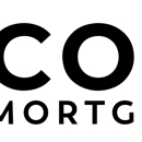 Conde Mortgage and Real Estate - Real Estate Rental Service