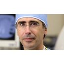 Francois H. Cornelis, MD, PhD - MSK Interventional Radiologist - Physicians & Surgeons, Oncology