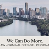 Cofer & Connelly-Austin Criminal Defense & Family Lawyer gallery