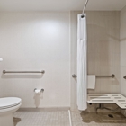 Holiday Inn Oxnard - Ventura by IHG
