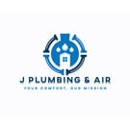 J Plumbing & Air - Air Conditioning Equipment & Systems