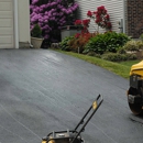 Milano's Roofing & Paving - Roofing Contractors