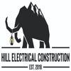 Hill Electrical gallery