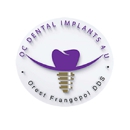 OC Dental Implants - Dentists