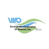 Enviromatic Corporation of America - Orlando gallery