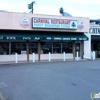 Carnival Restaurant gallery