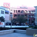 Nine West - Shoe Stores