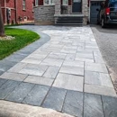 Todd Concrete Solutions - Stamped & Decorative Concrete