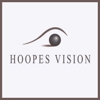 Hoopes Vision gallery