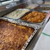 Jamison's Soul Food gallery