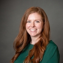 Rose Kaemmerer, PsyD - Psychologists