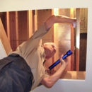Inland Empire-Home Inspections - Real Estate Inspection Service