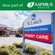 Aspirus St. Luke's Clinic - Duluth - Grand Ave