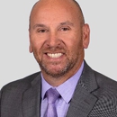 Ben O'Neill at CrossCountry Mortgage - Mortgages