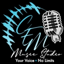 CEM Music Studio - Voice Lessons Alpharetta, GA - Music Schools