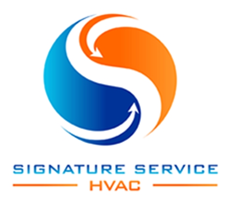 Signature Service HVAC - Skokie, IL