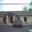 D & H Masonry Inc - Masonry Contractors