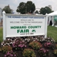 Howard County Fair Associates