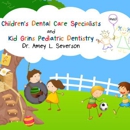 Kid Grins Pediatric Dentistry - Pediatric Dentistry