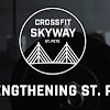 CrossFit Skyway gallery