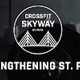 CrossFit Skyway