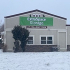 Antonelli Self Storage at Collegetown