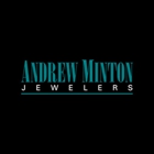 Andrew Minton Jewelers