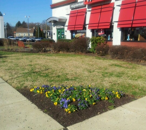 Applebee's - Jenkintown, PA