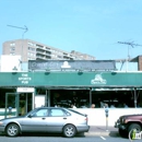 Crystal City Sports Pub - American Restaurants