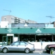 Crystal City Sports Pub