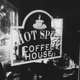 Hot Spot Coffee House